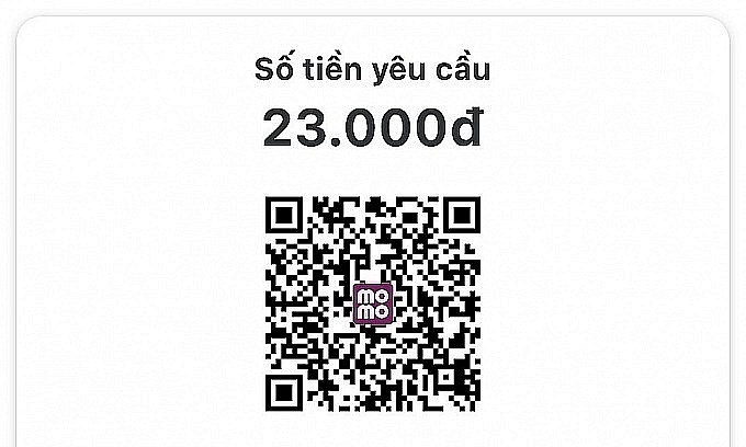 Gương mặt của năm