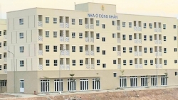 Lý do gói tín dụng 120.000 tỷ đồng hỗ trợ nhà ở xã hội bị "ế"