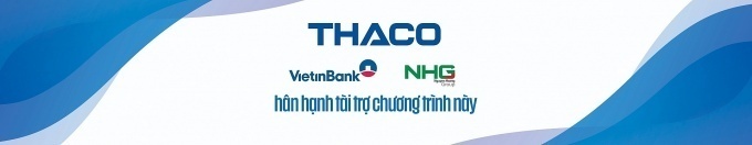 Quảng Bình: Liên danh MC-HDEC-CC1 có nhu cầu tuyển dụng với mức lương từ 60 triệu đồng Quảng Bình: Liên danh MC-HDEC-CC1 có nhu cầu tuyển dụng với mức lương từ 60 triệu đồng