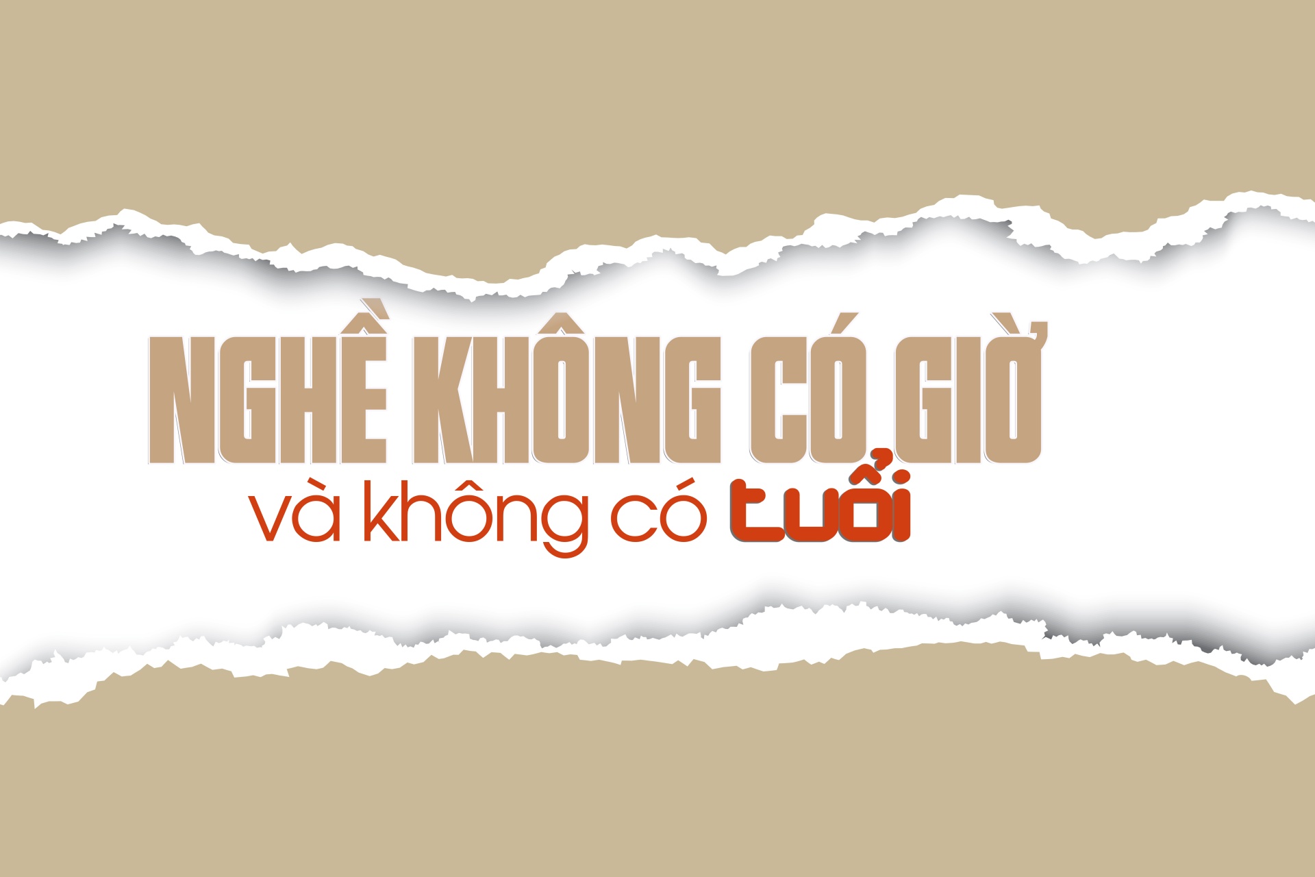 Những chiến sỹ chiến đấu giữa lòng sông