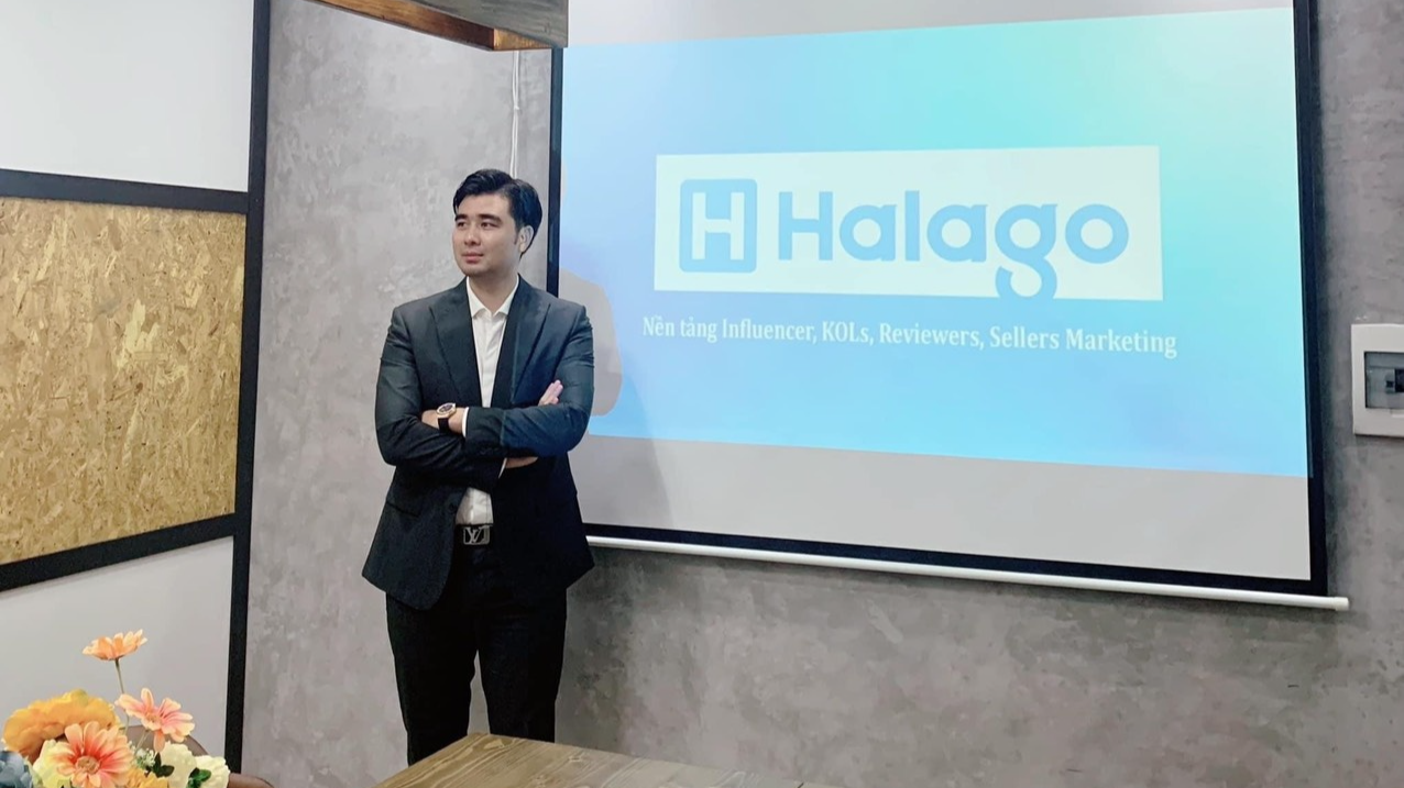 Mua sắm trên Chợ Tết Công đoàn online: Để NLĐ có những trải nghiệm an toàn khi mua sắm