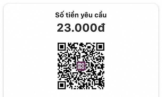 Khi phim Nhà nước “cháy vé” Khi phim Nhà nước “cháy vé”