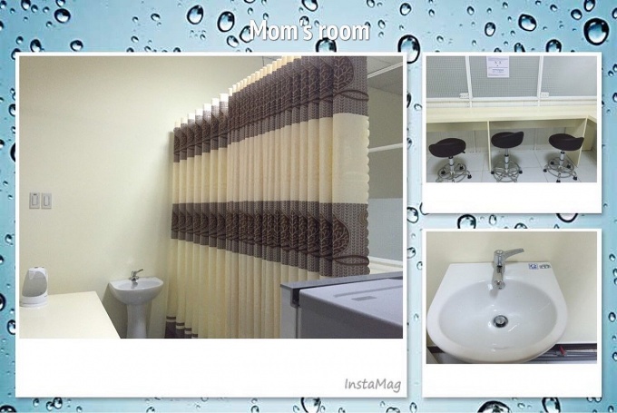 Vai trò của tổ chức Công đoàn đối với lao động nữ di cư