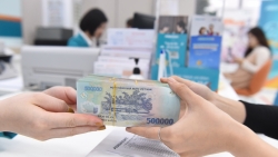 Yêu cầu các ngân hàng đẩy mạnh cho vay ngay từ những tháng đầu năm 2024