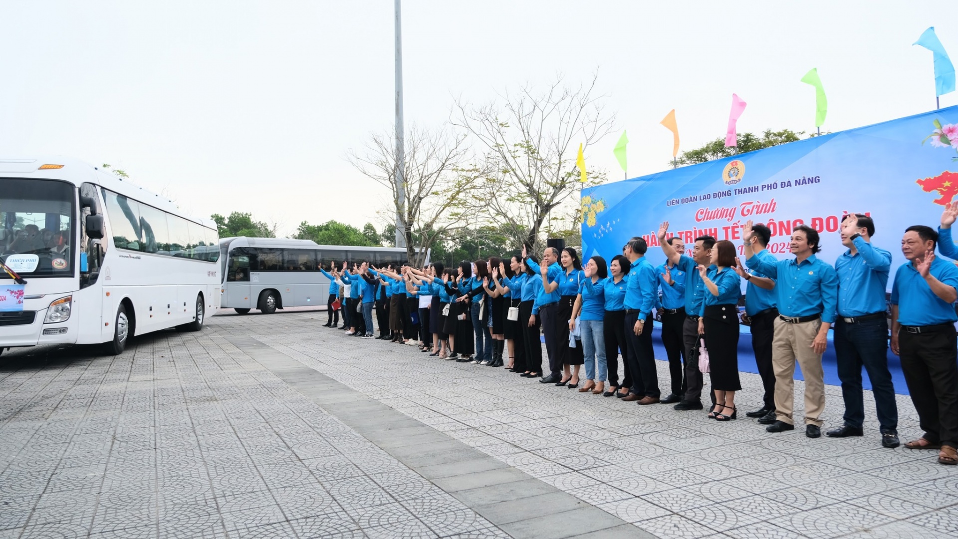 Xây dựng đề án phát triển đoàn viên, thành lập CĐCS trong tình hình mới Xây dựng đề án phát triển đoàn viên, thành lập CĐCS trong tình hình mới