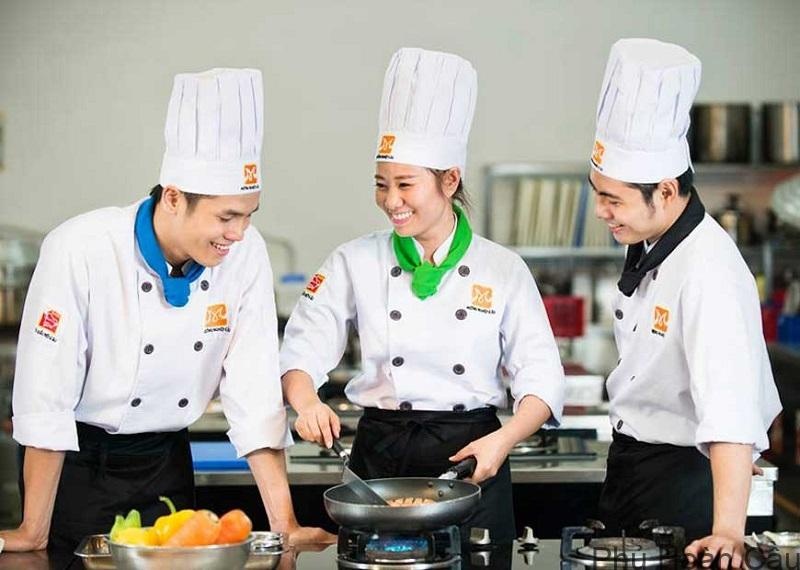 Cảnh báo về việc đưa người lao động đi làm việc tại Hàn Quốc tại một số ngành nghề