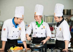 Cảnh báo tuyển lao động đi làm việc tại Hàn Quốc