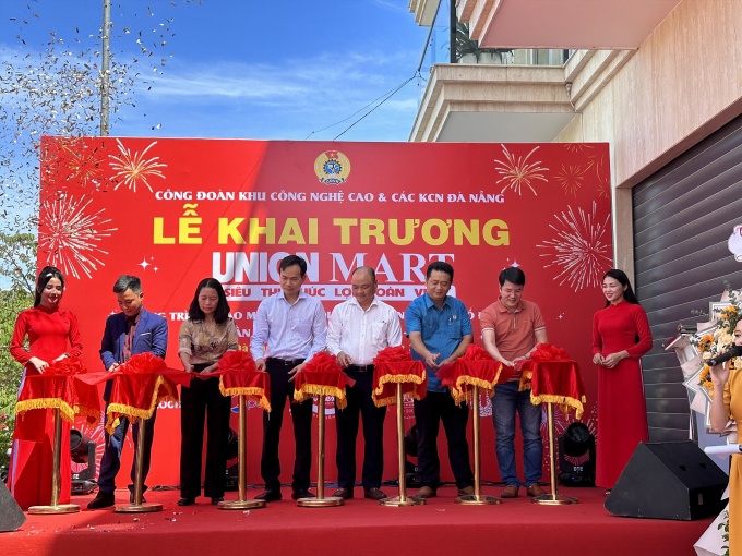 Để chương trình phúc lợi đến gần hơn với người lao động