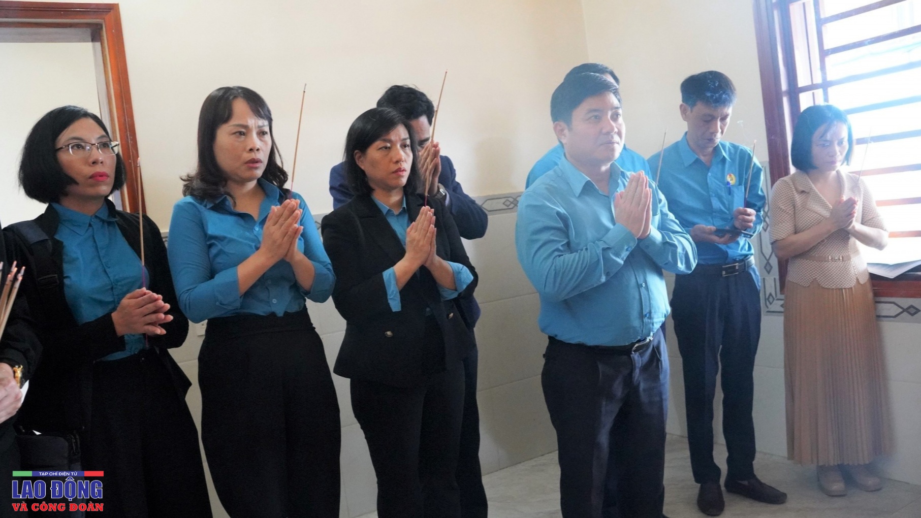Vụ bụi phổi ở Nghệ An: Lỗ hổng trong công tác kiểm tra, giám sát an toàn lao động