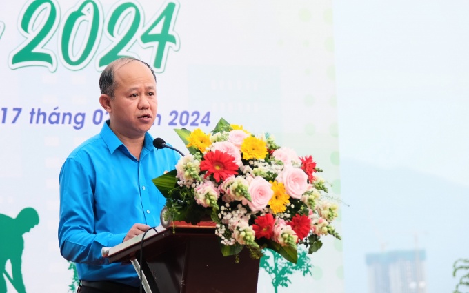 Những bí quyết vàng để có thỏa ước lao động tập thể chất lượng