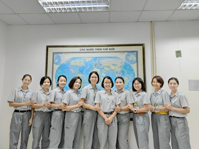Những bí quyết vàng để có thỏa ước lao động tập thể chất lượng