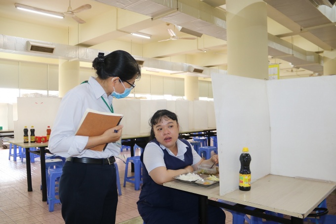 Những bí quyết vàng để có thỏa ước lao động tập thể chất lượng