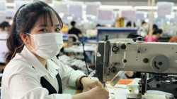 Người lao động có xu hướng “tự thất nghiệp”