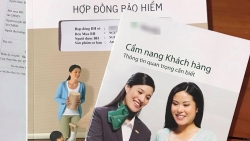Bộ trưởng Tài chính: Sẽ thanh tra hết các công ty bảo hiểm