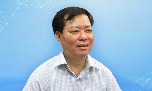 Đề xuất lương hưu tăng 15%, cuộc sống của hưu trí có nhàn hơn?