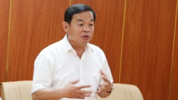 Tăng hiệu quả truyền thông, bám sát “tiếng lòng” người lao động