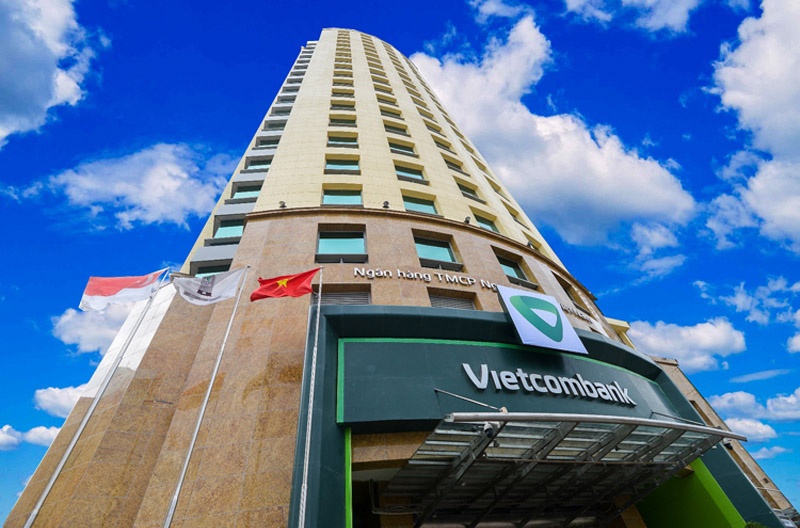 Vietcombank thông tin về khách hàng tại Bắc Ninh bị lừa đảo Vietcombank thông tin về khách hàng tại Bắc Ninh bị lừa đảo