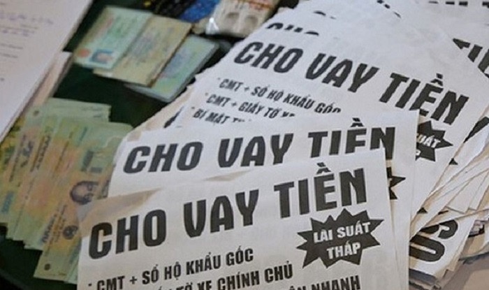 Công đoàn An Giang nỗ lực đẩy lùi “tín dụng đen” trong công nhân