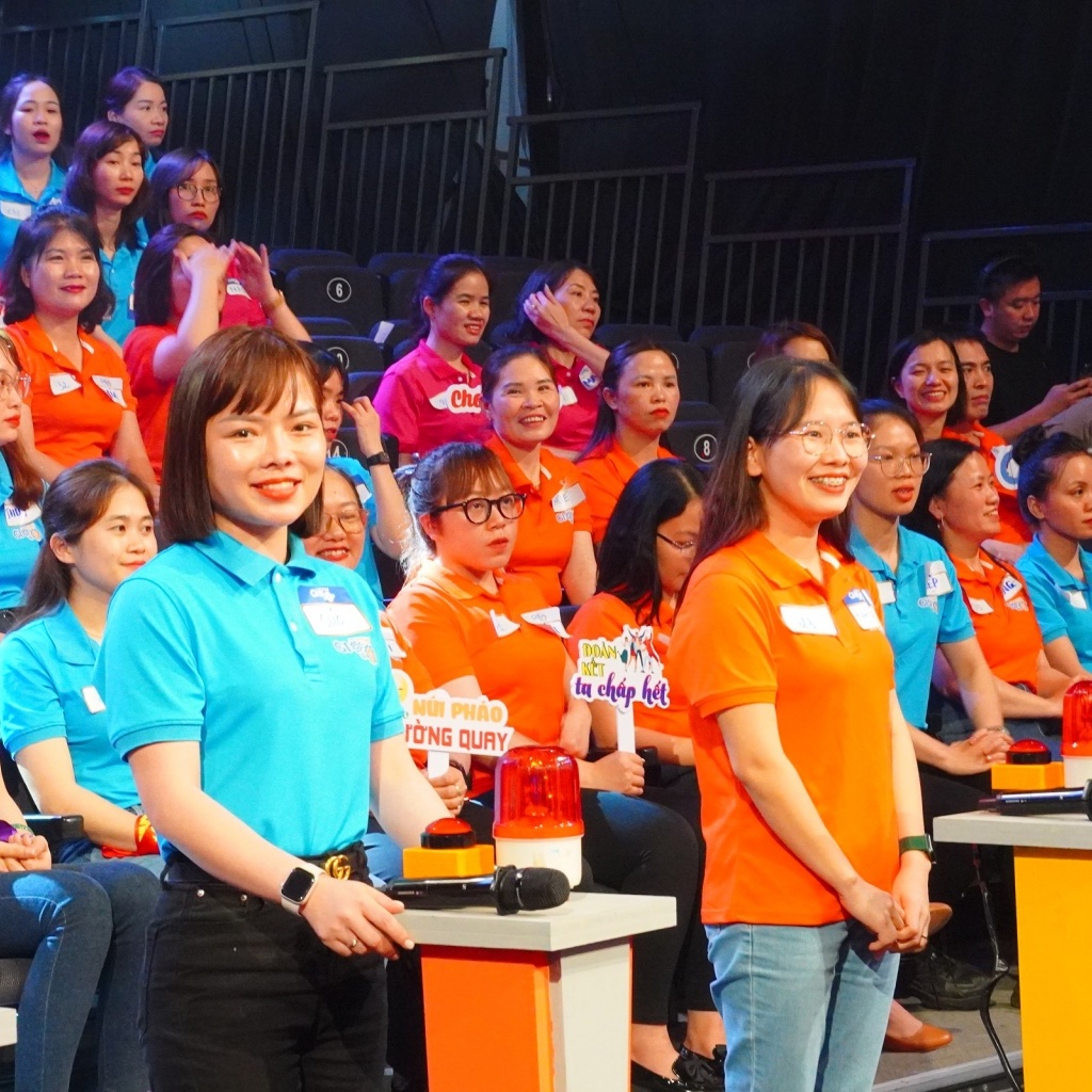 Bộ Chính trị chọn ngày 24.11 là “Ngày Văn hóa Việt Nam”, người lao động được nghỉ hưởng nguyên lương