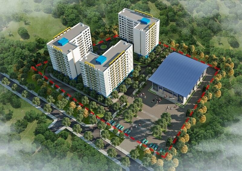 Đảng, Nhà nước luôn dành sự quan tâm đặc biệt tới giai cấp công nhân Đảng, Nhà nước luôn dành sự quan tâm đặc biệt tới giai cấp công nhân