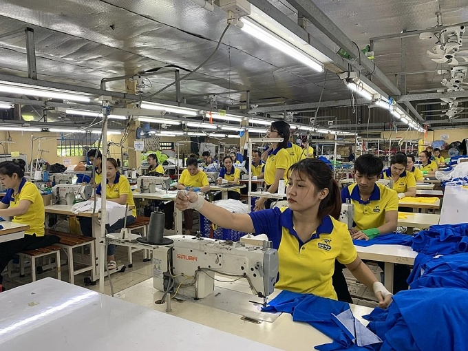 Chính thức: người lao động được nghỉ 5 ngày liên tục dịp 30/4 và 1/5 Chính thức: người lao động được nghỉ 5 ngày liên tục dịp 30/4 và 1/5
