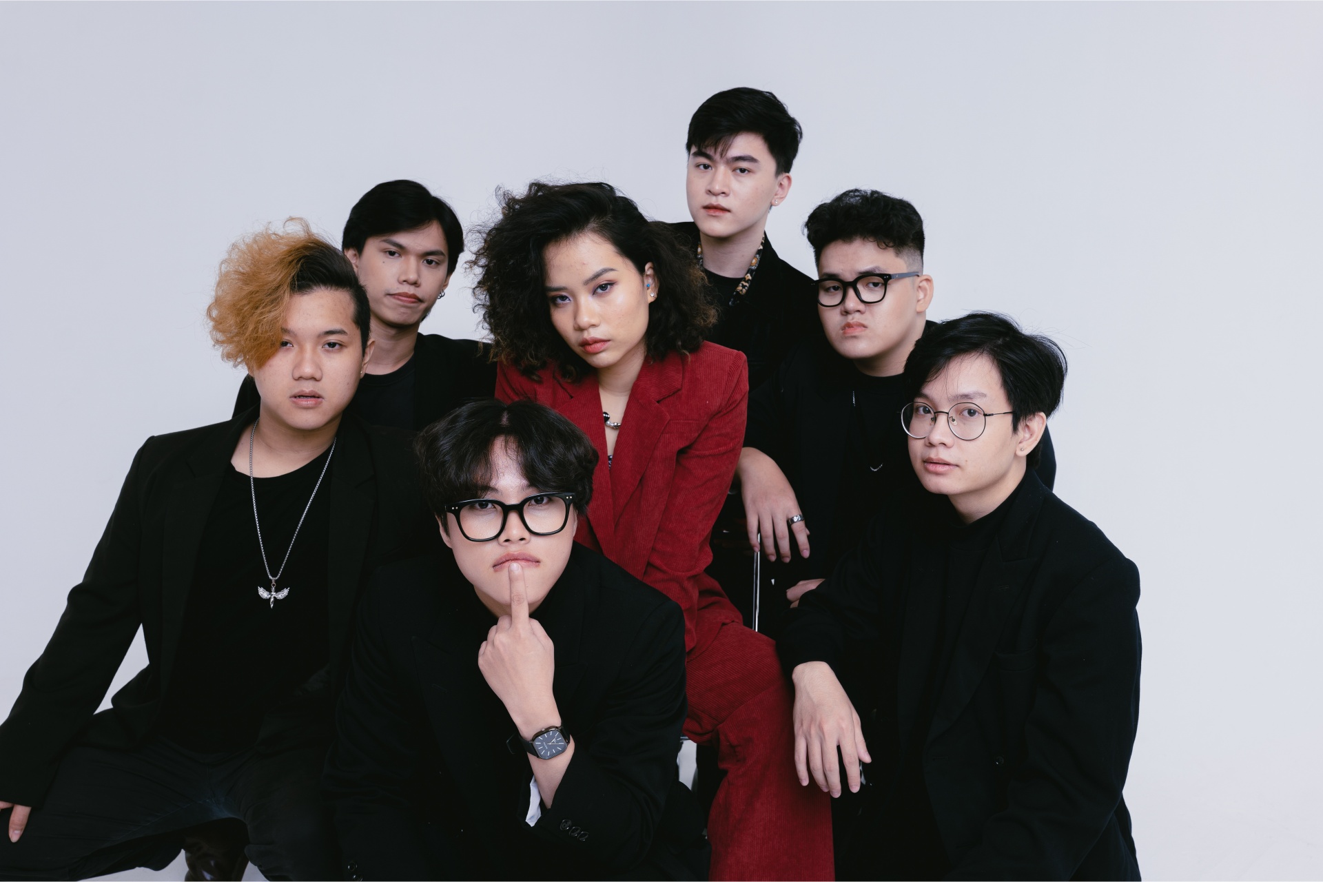 5 ngày nghỉ lễ chơi thả ga với chuỗi hoạt động hấp dẫn tại Công viên Châu Á - Đà Nẵng 5 ngày nghỉ lễ chơi thả ga với chuỗi hoạt động hấp dẫn tại Công viên Châu Á - Đà Nẵng
