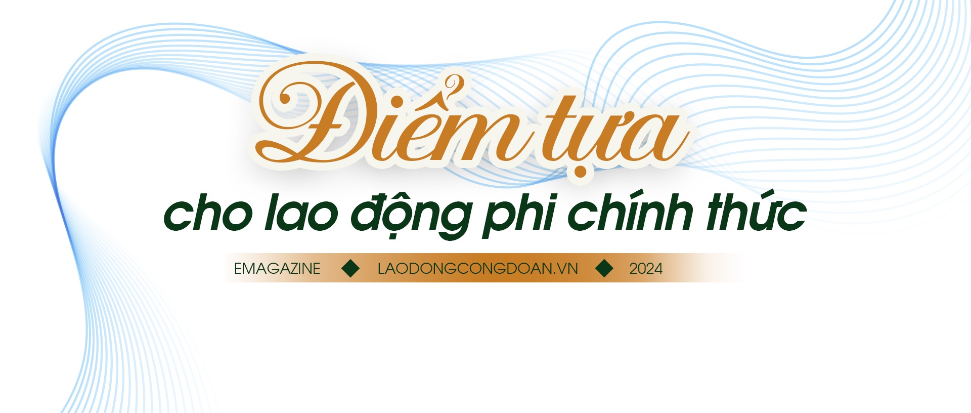 Giàu từ biển, “chết” cũng vì biển Giàu từ biển, “chết” cũng vì biển