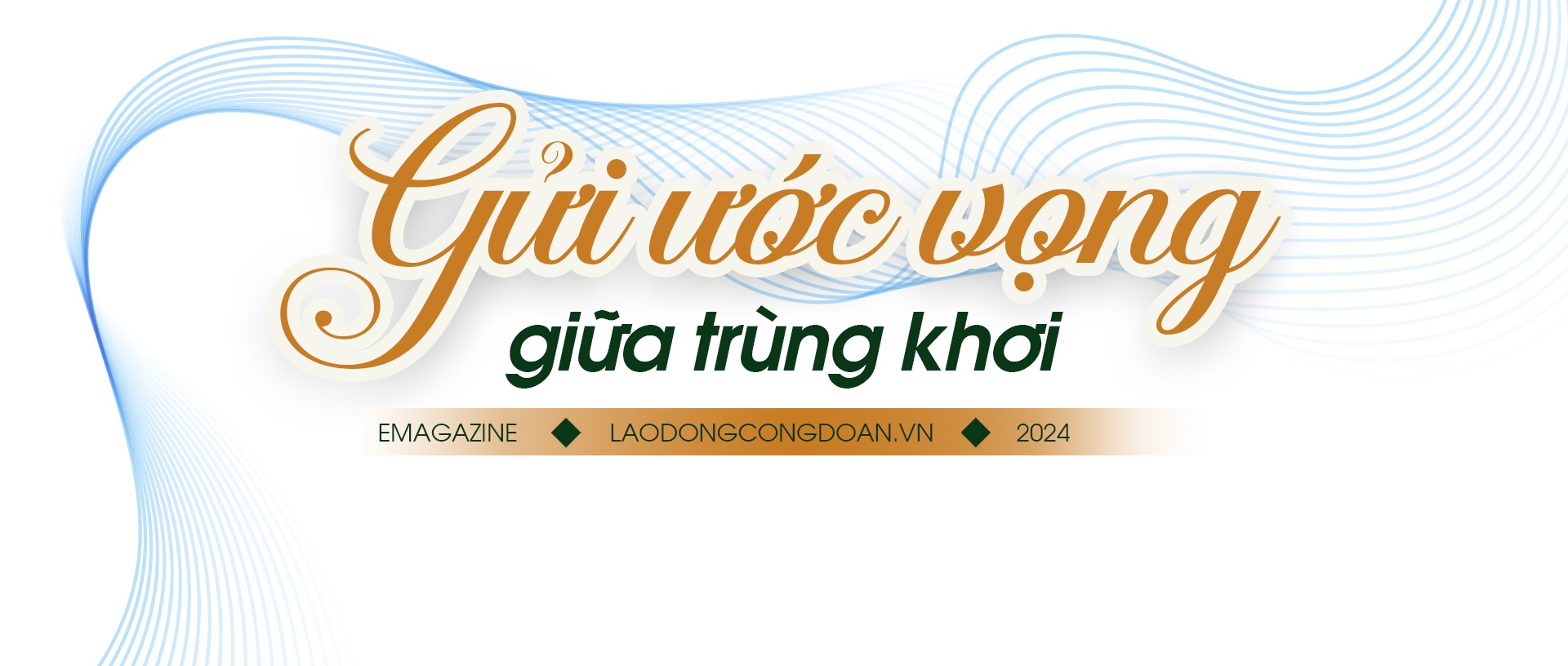 Giàu từ biển, “chết” cũng vì biển Giàu từ biển, “chết” cũng vì biển