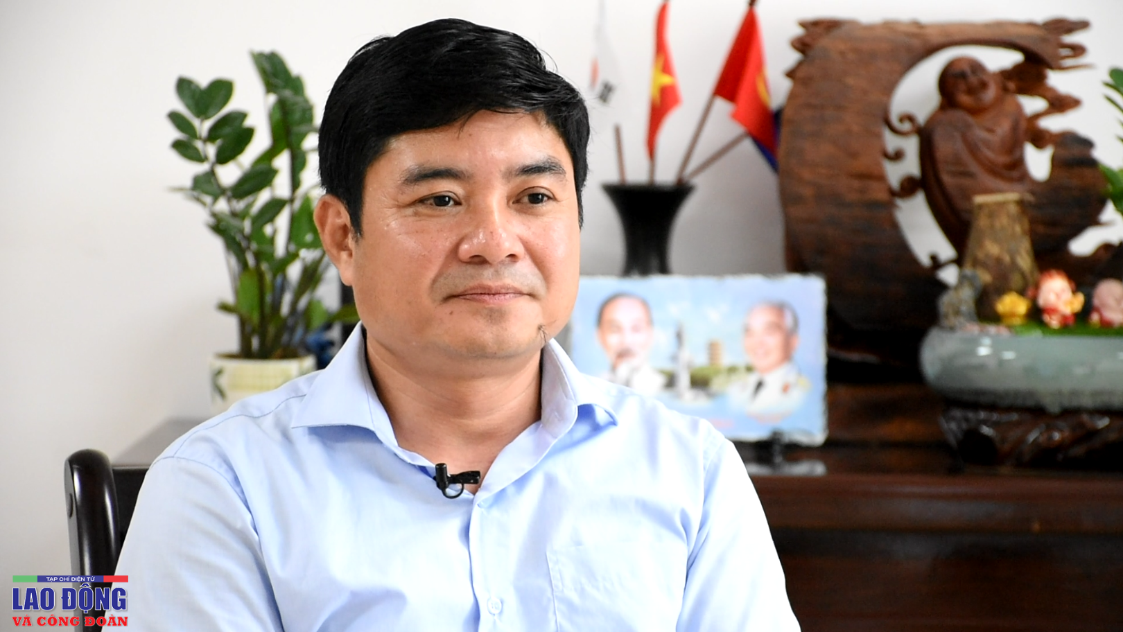 Cần làm rõ “lỗ hổng” về quy trình an toàn trong vụ 7 công nhân tử vong tại Yên Bái