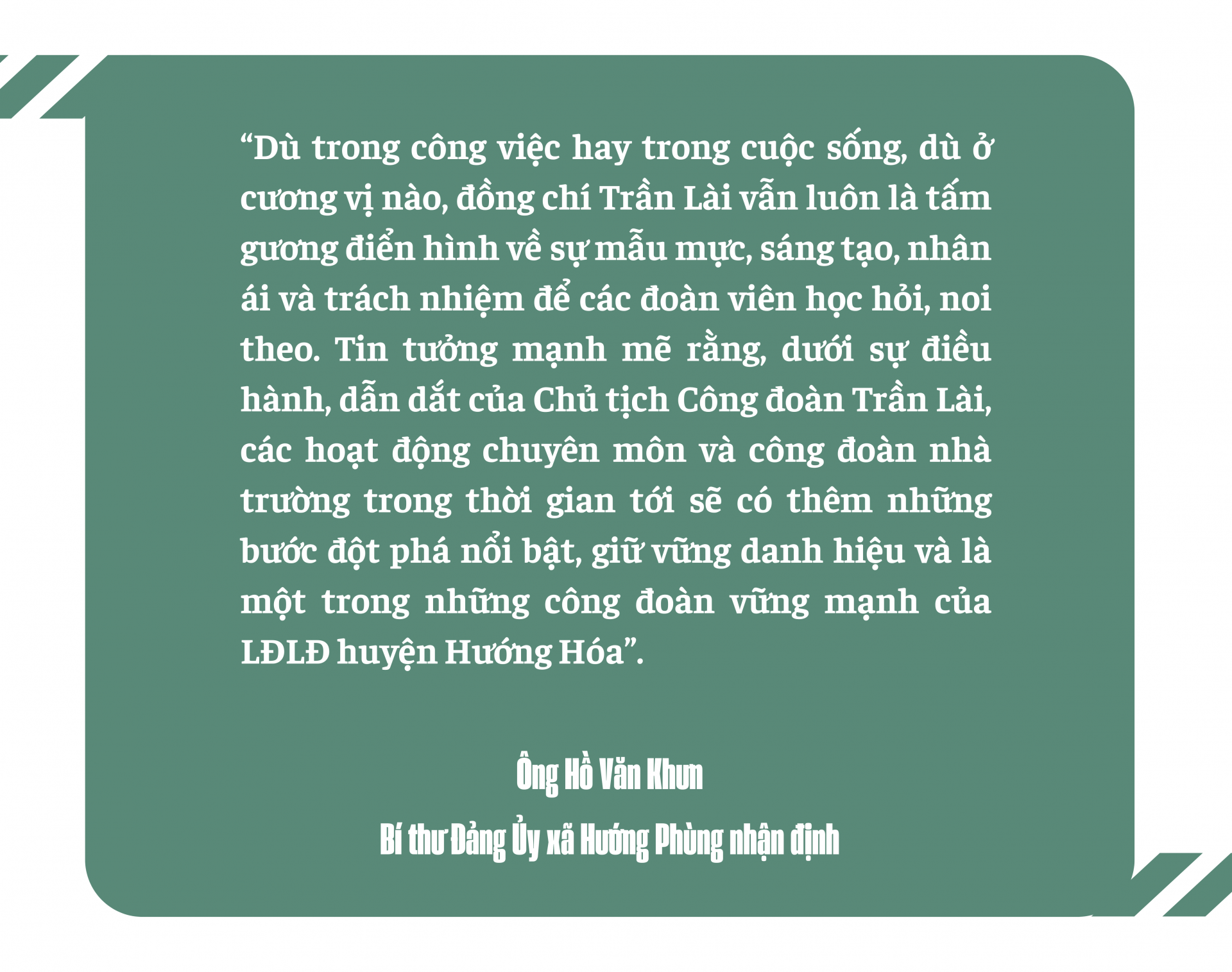 Bông hoa sống với nghề bằng trái tim nhiệt huyết và yêu thương Bông hoa sống với nghề bằng trái tim nhiệt huyết và yêu thương
