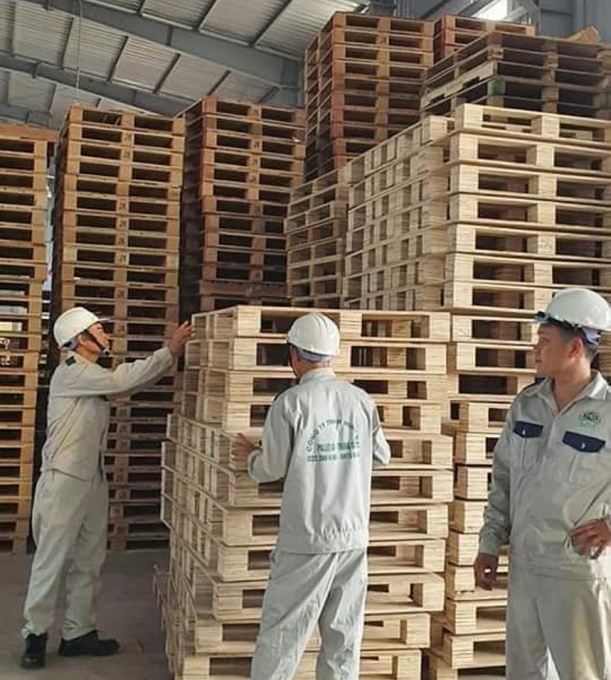 Bắc Ninh: Công nhân làm dịp 30/4 – 1/5 được đến 400% so với tiền lương ngày thường