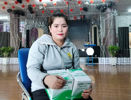 Công nhân với vòng luẩn quẩn rút bảo hiểm xã hội một lần