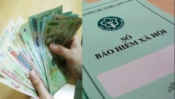Rút bảo hiểm xã hội một lần rồi có đóng lại được không?