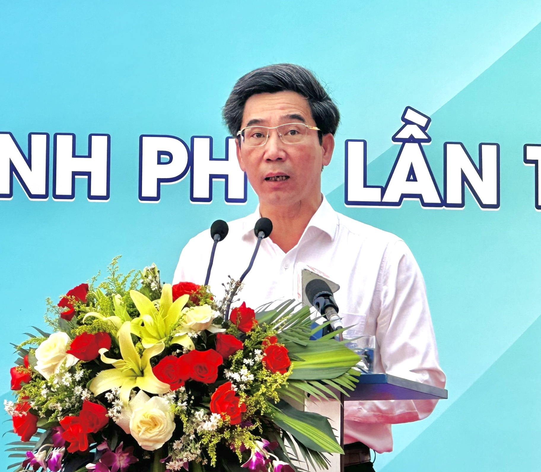 Đà Nẵng: Tổ chức công đoàn tập trung giải quyết vướng mắc của công nhân lao động Đà Nẵng: Tổ chức công đoàn tập trung giải quyết vướng mắc của công nhân lao động