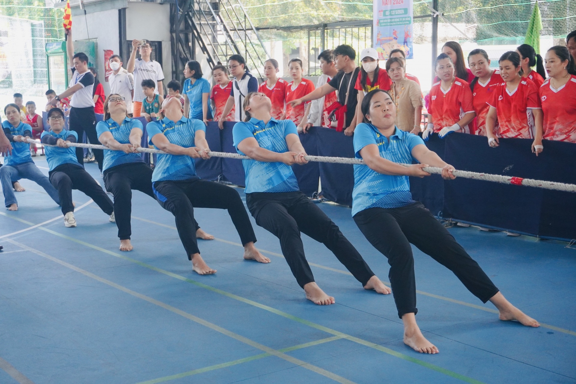 Đà Nẵng: Tổ chức công đoàn tập trung giải quyết vướng mắc của công nhân lao động Đà Nẵng: Tổ chức công đoàn tập trung giải quyết vướng mắc của công nhân lao động