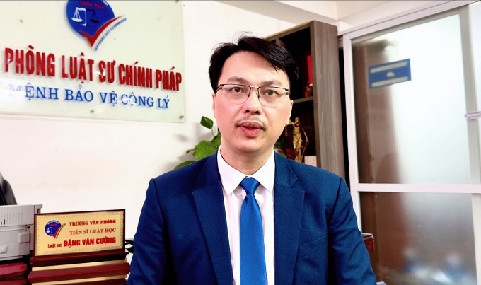 Vụ sạt lở có lao động chưa thành niên tử vong ở Hà Tĩnh: Trách nhiệm thuộc về ai?