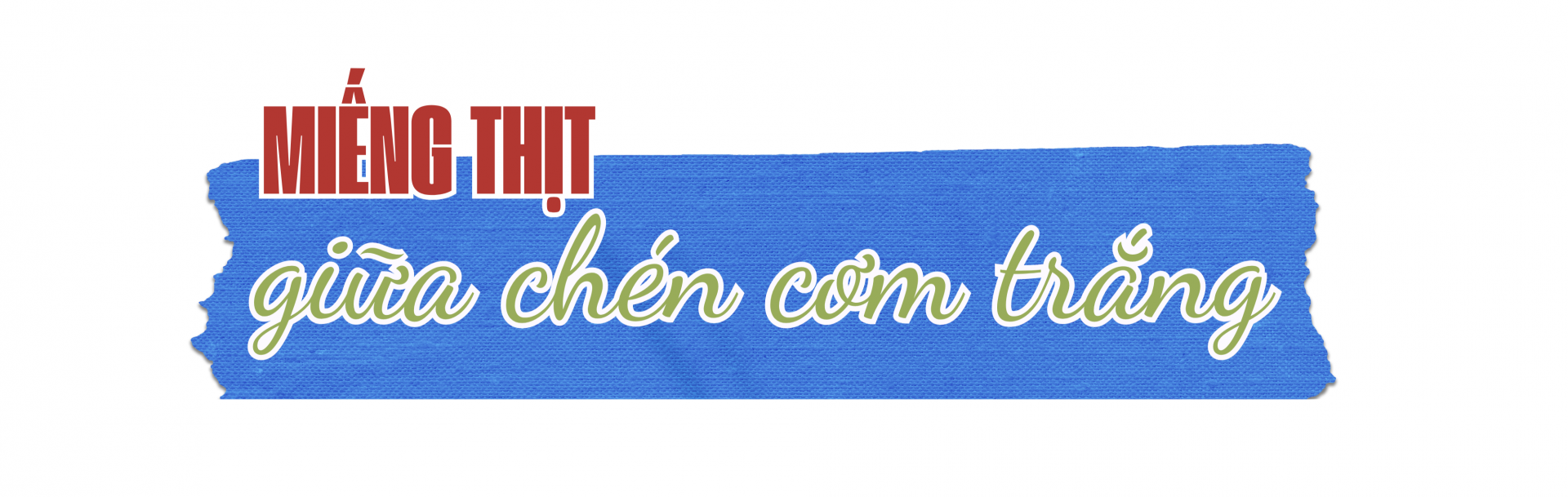 Ngôi trường nhân văn ở chốn thâm sơn Ngôi trường nhân văn ở chốn thâm sơn