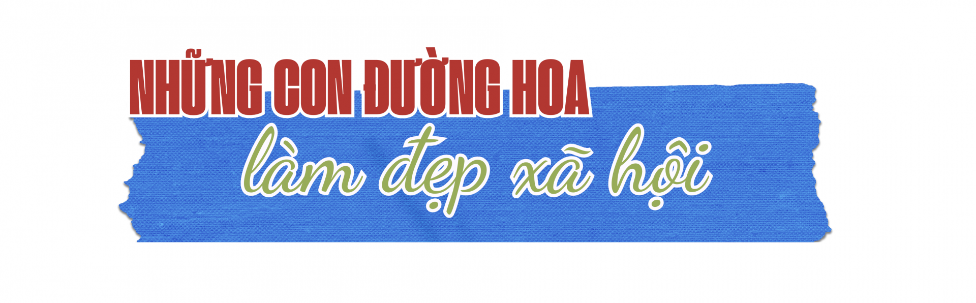 Ngôi trường nhân văn ở chốn thâm sơn Ngôi trường nhân văn ở chốn thâm sơn
