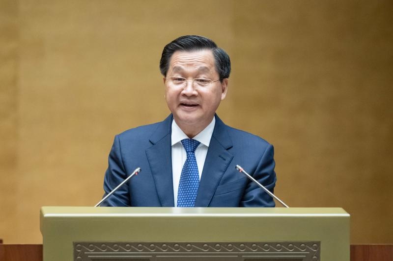 Triển khai chính sách tiền lương mới từ 1/7/2024