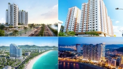 Hàng nghìn căn chung cư ở TP Nha Trang chưa cấp sổ hồng: Đi tìm nguyên do