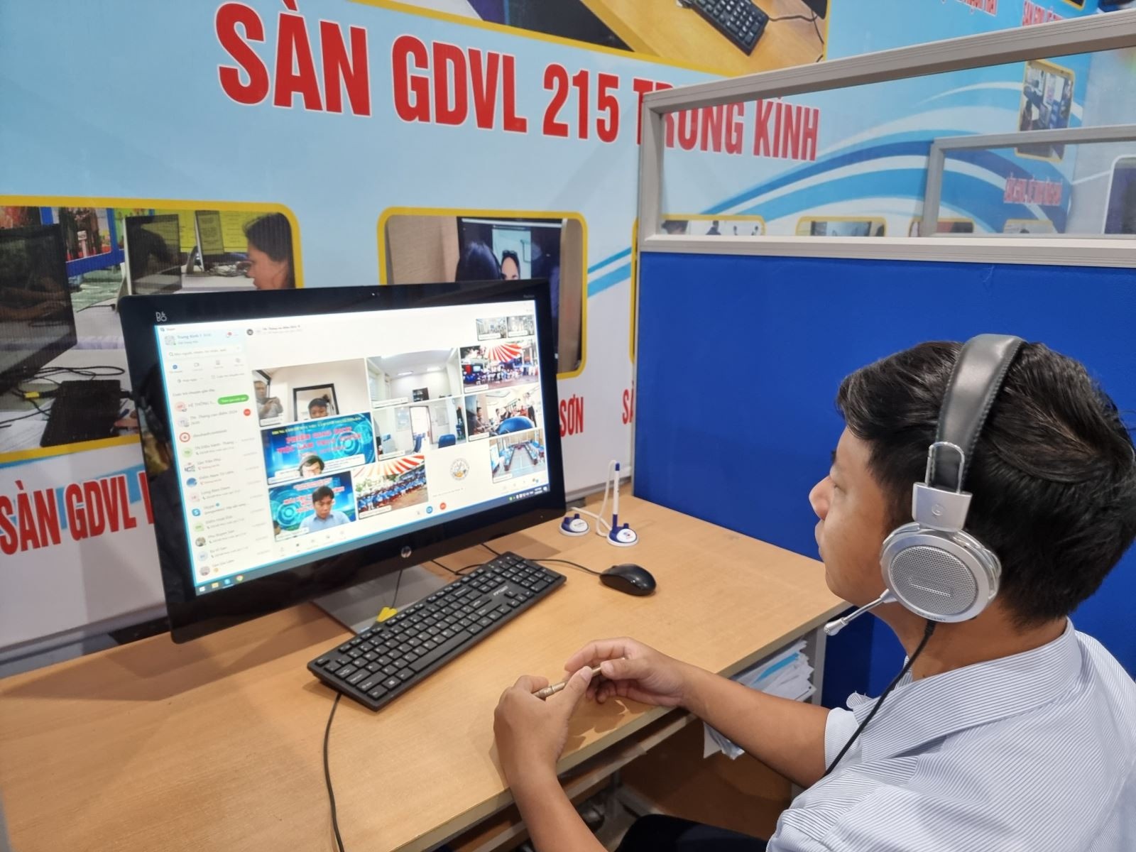 12 tỉnh thành phía Bắc có nhu cầu tuyển dụng số lượng lớn công nhân sản xuất điện tử 12 tỉnh thành phía Bắc có nhu cầu tuyển dụng số lượng lớn công nhân sản xuất điện tử