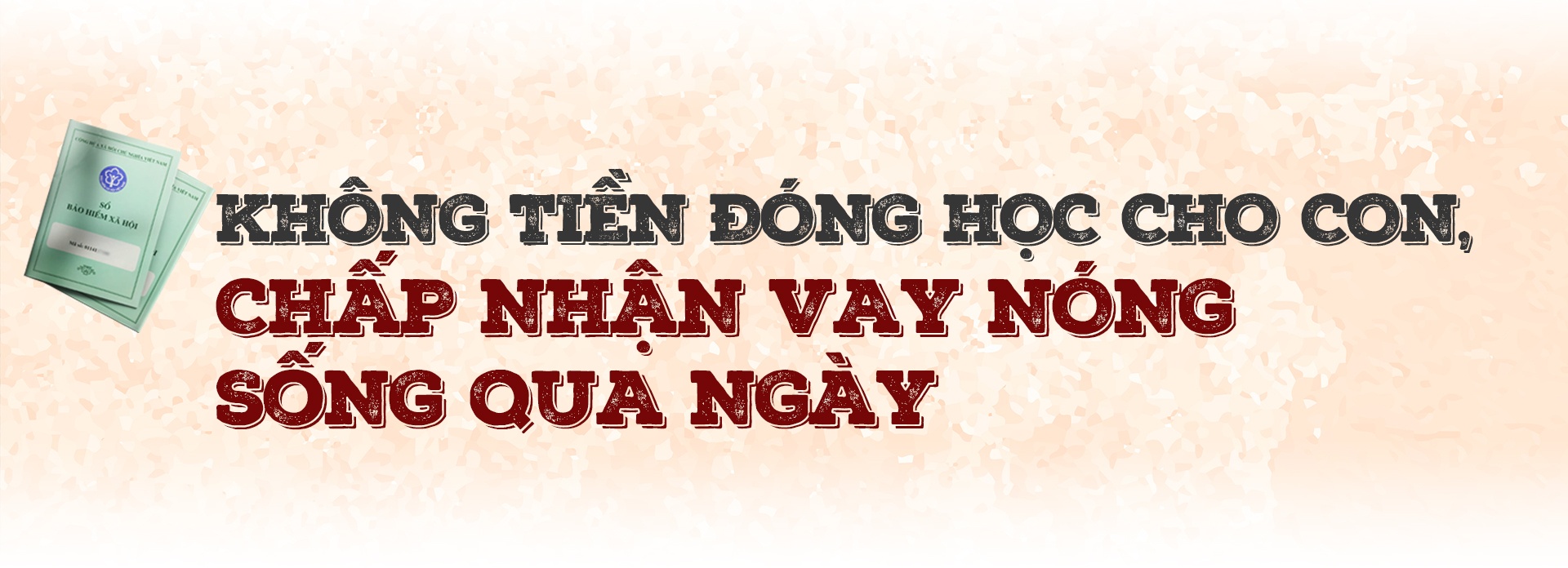 Đồng hành đòi quyền lợi cho người lao động Đồng hành đòi quyền lợi cho người lao động