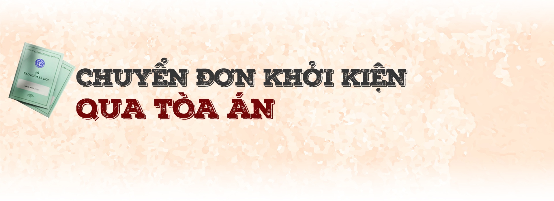 Đồng hành đòi quyền lợi cho người lao động Đồng hành đòi quyền lợi cho người lao động