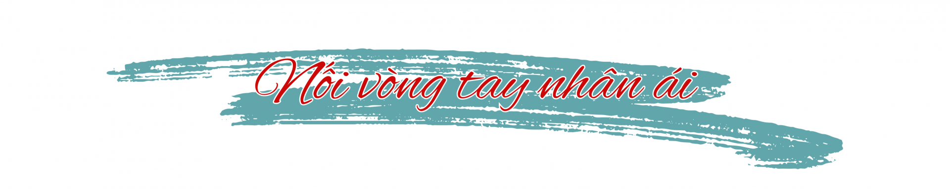 Công đoàn Công ty Điện lực Quảng Trị: những phần việc nặng nghĩa ân tình