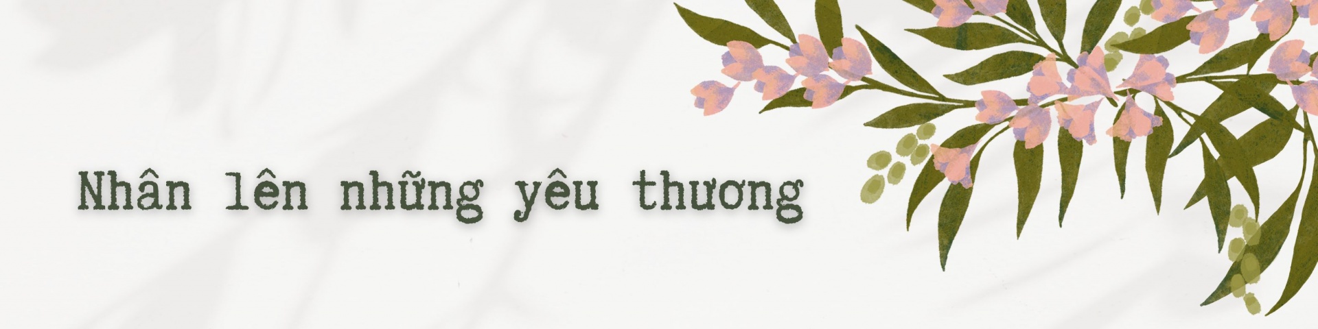 Làn gió mới trong các tổ chức phi chính phủ Làn gió mới trong các tổ chức phi chính phủ