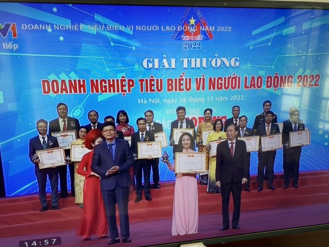 Chuyện ghi ở Tổng công ty Thương mại Quảng Trị (Bài 2) Chuyện ghi ở Tổng công ty Thương mại Quảng Trị (Bài 2)