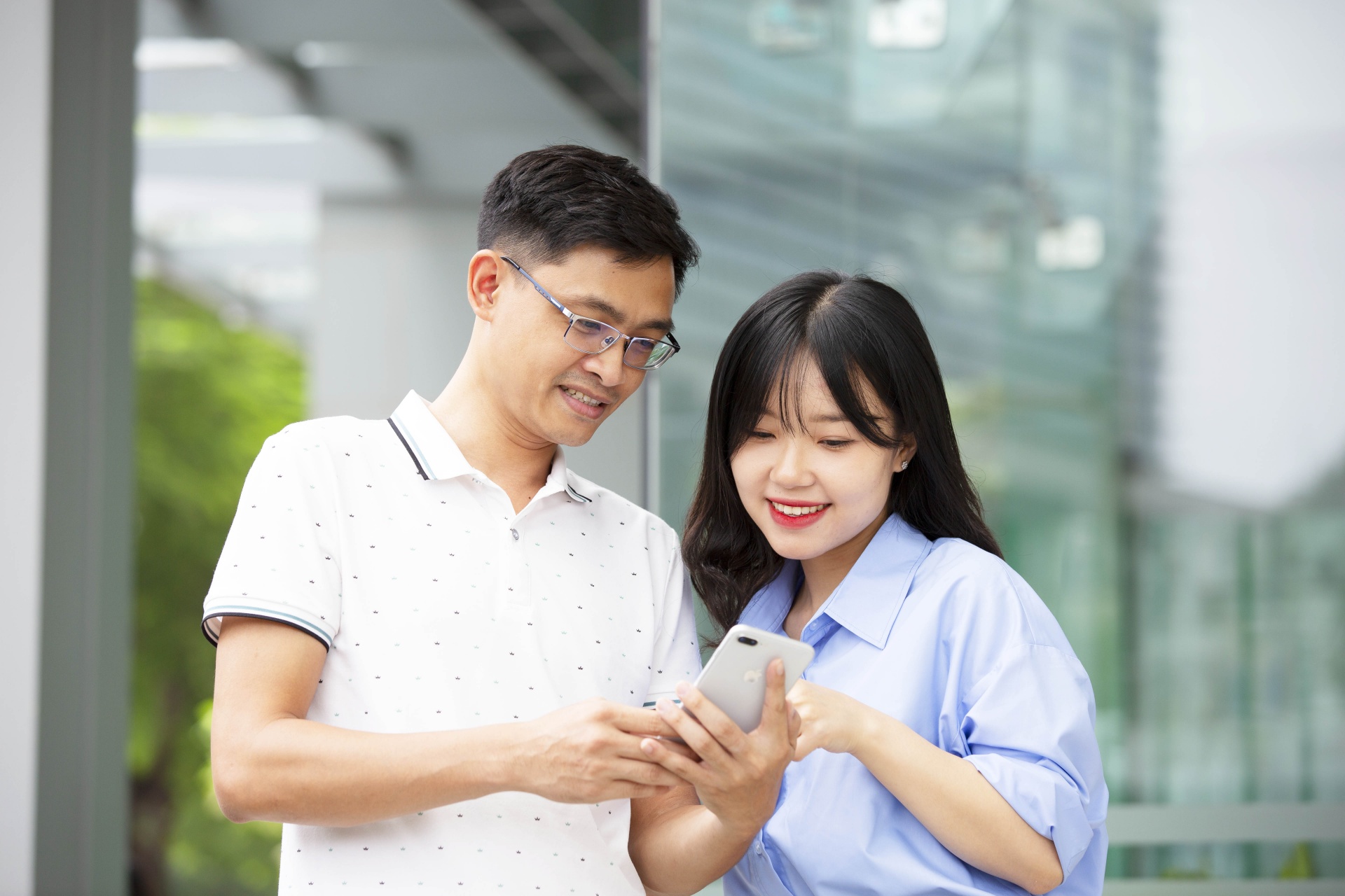 Vietcombank ra mắt ngân hàng số thế hệ mới Vietcombank ra mắt ngân hàng số thế hệ mới