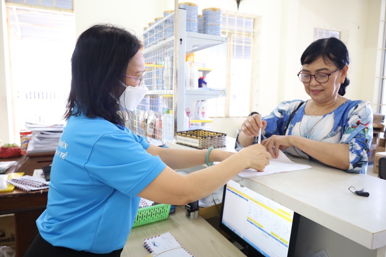 Đề xuất tăng thêm 15% lương hưu, trợ cấp bảo hiểm xã hội và trợ cấp hằng tháng từ 1/7 Đề xuất tăng thêm 15% lương hưu, trợ cấp bảo hiểm xã hội và trợ cấp hằng tháng từ 1/7