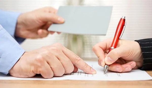 Doanh nghiệp 3 lần ký hợp đồng lao động ngắn hạn có được không? Doanh nghiệp 3 lần ký hợp đồng lao động ngắn hạn có được không?