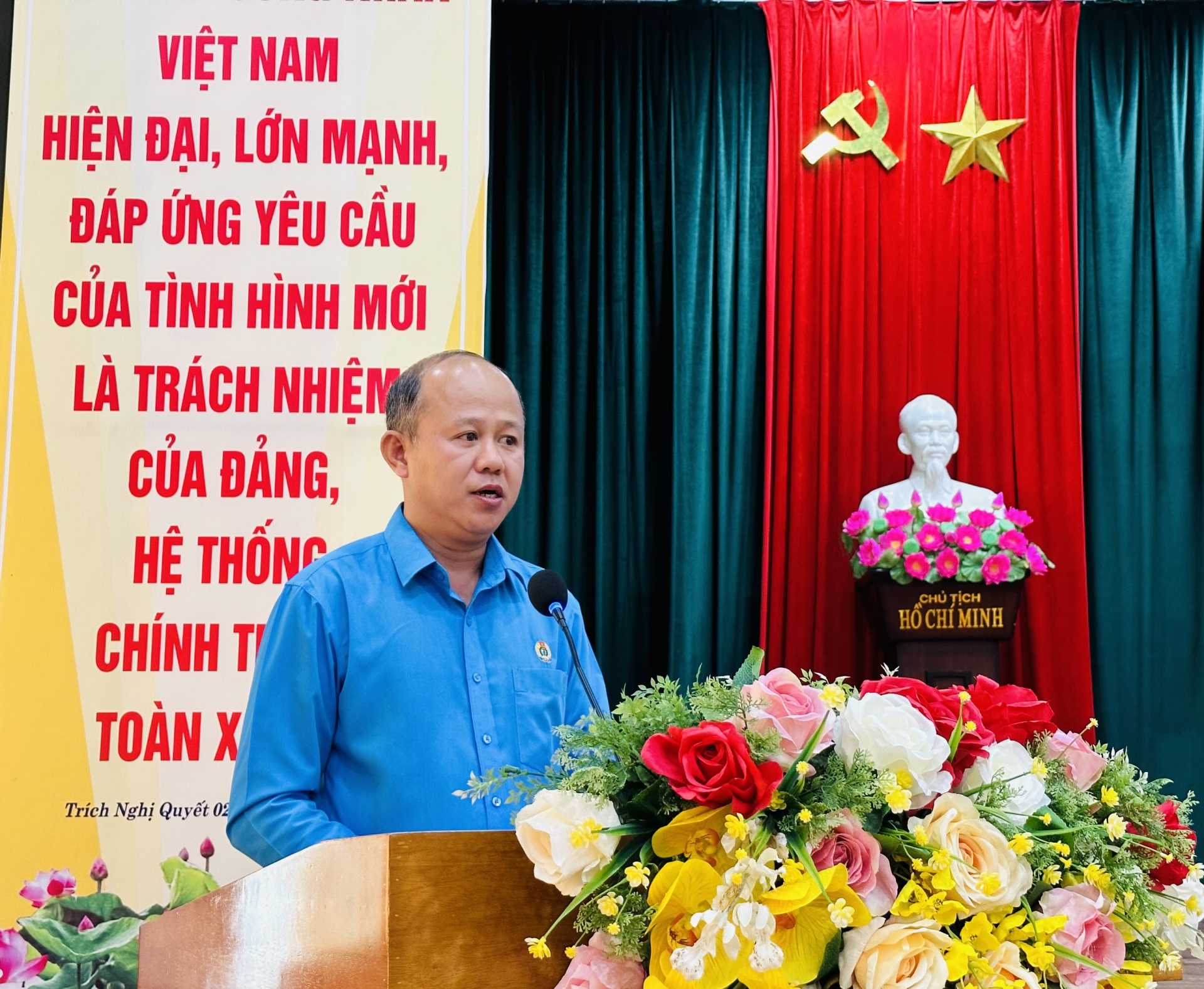 Ra mắt Nghiệp đoàn lái xe công nghệ Grab thành phố Đà Nẵng Ra mắt Nghiệp đoàn lái xe công nghệ Grab thành phố Đà Nẵng